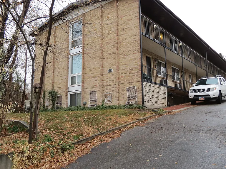515 E 6th Ave #6 — Photo 18