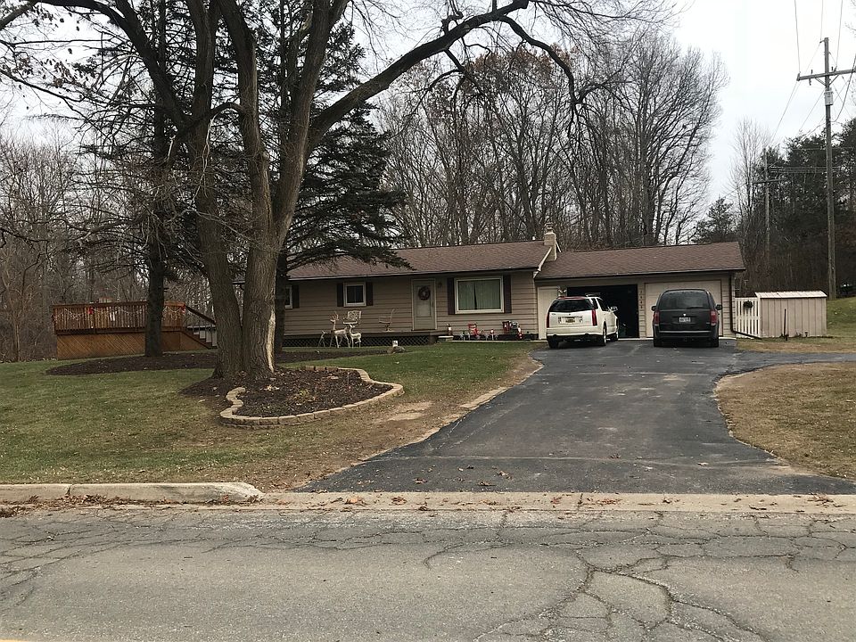 1st image of 1648 Indian Rd
