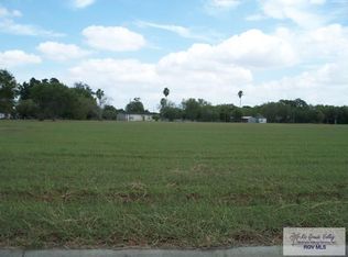 12 Crystal Ln, Harlingen, TX 78552