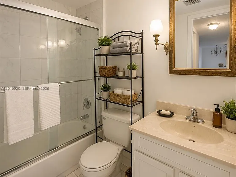 14170 SW 84th St #404F — Photo 11
