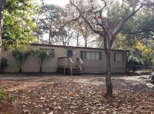 7159 S Greengate Point, Homosassa, FL 34446