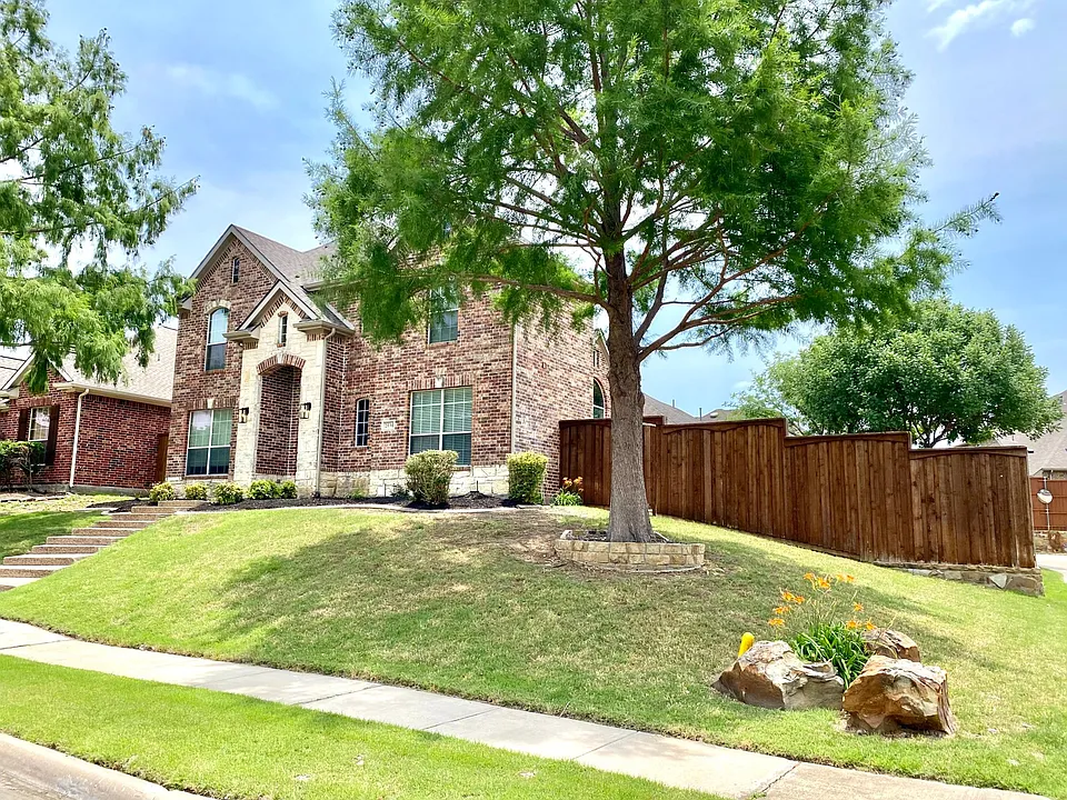 2031 Quail Meadow Ln