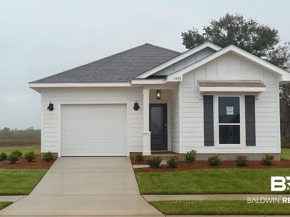 1st image of 7773 Courant Cir