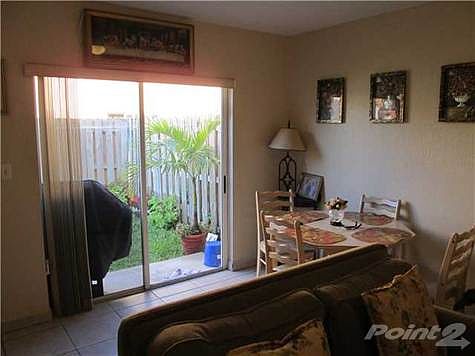 4th image of 11434 NW 93rd Ct #3