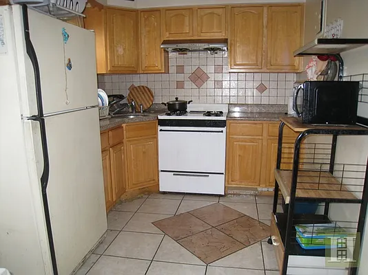 Rented by Halstead Real Estate | media 5