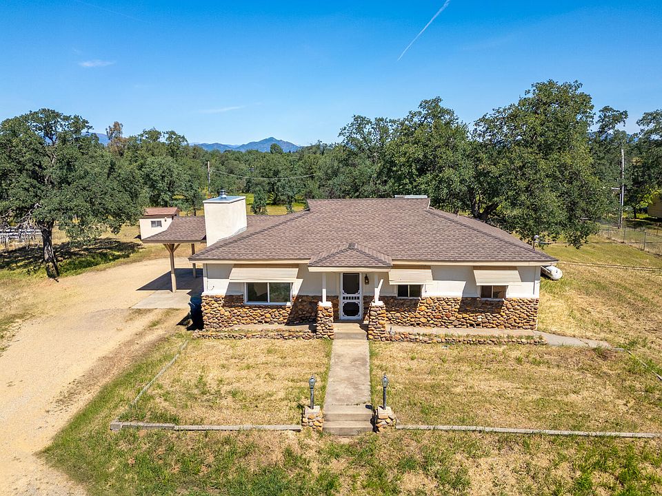 1st image of 2362 Old Alturas Rd