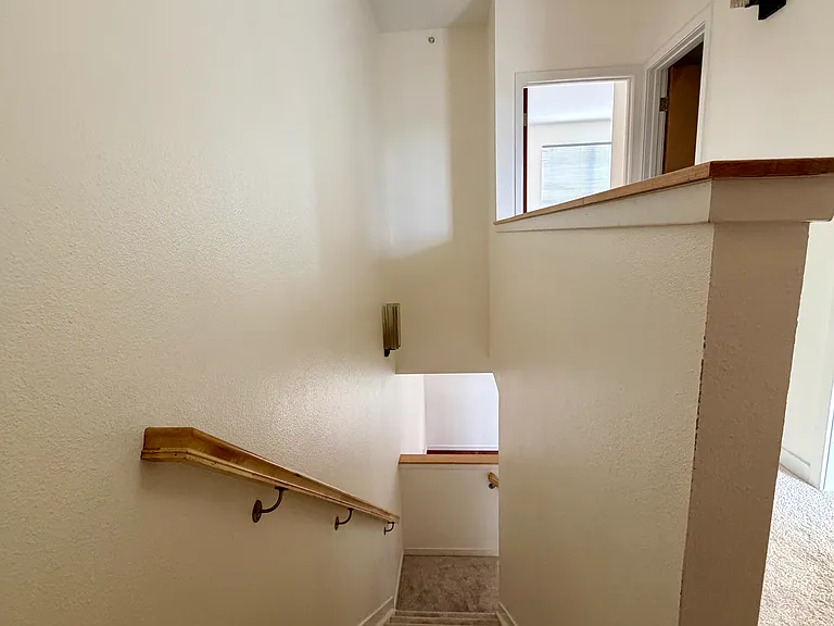 1348 Yellow Pine Ave — Photo 25