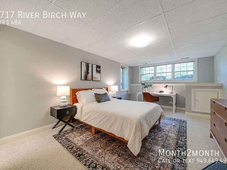 1717 River Birch Way — Photo 19
