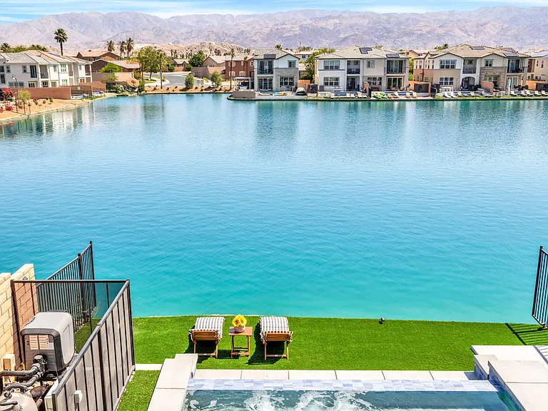 84546 Miliare Ct — Photo 90