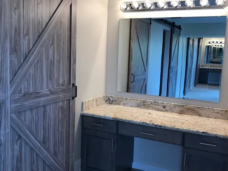 3625 Vista Oceana #24 — Photo 11