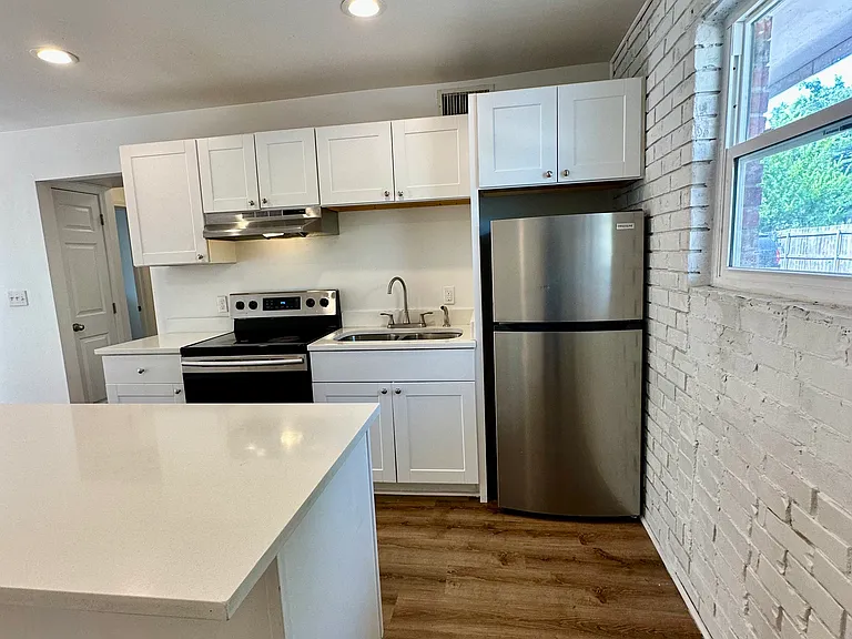 3262 Wyoming St #C2U — Photo 11