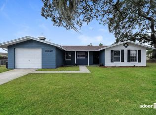 10540 Oak Hill Dr, Port Richey, FL 34668