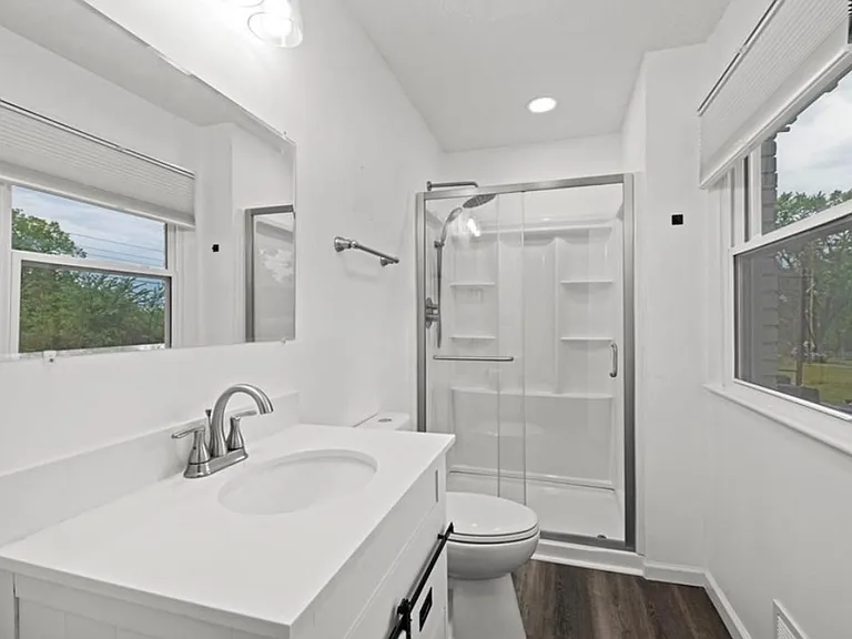 6022 Norfleet Rd — Photo 11