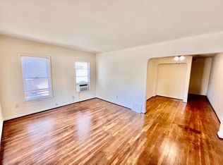 1336 N Wishon Ave, Fresno, CA 93728