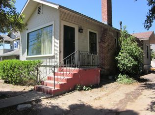 1129 Western Dr, Santa Cruz, CA 95060