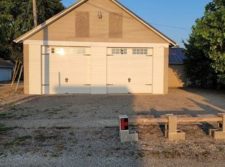 104 S Old Route 66, Dwight, IL 60420