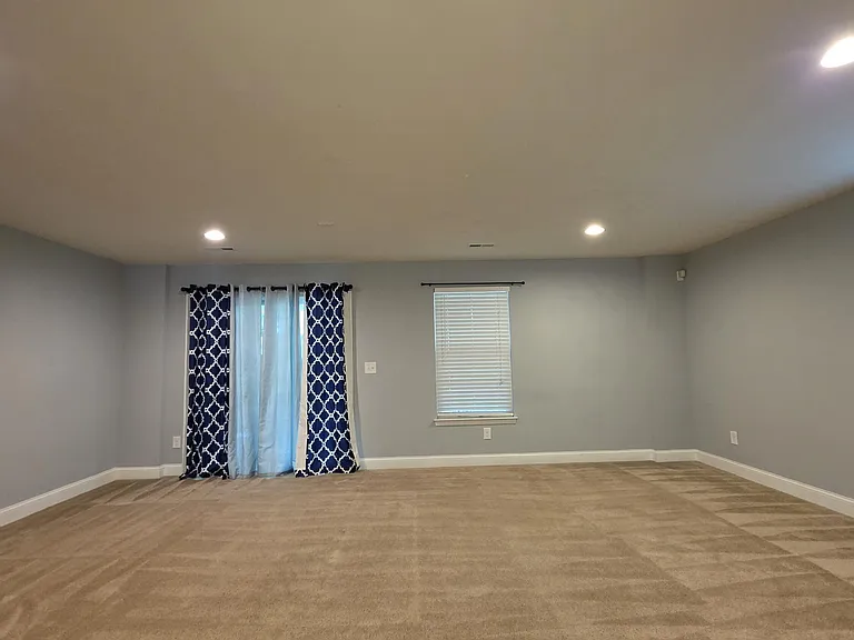 1105 Boxcar Way — Photo 15