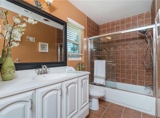 1419 Horizon Rd, Venice, FL 34293