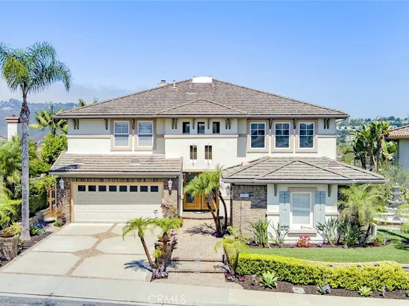 28671 Sea Point, Laguna Niguel, CA 92677