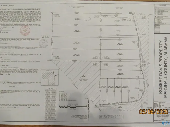 5 Brown Rd, Boaz, AL 35957