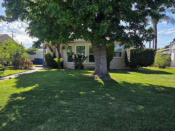 5th image of 355 N Shadydale Ave
