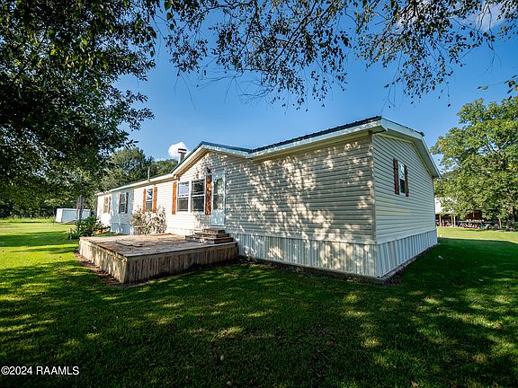 2nd image of 540 Deer Park Ln