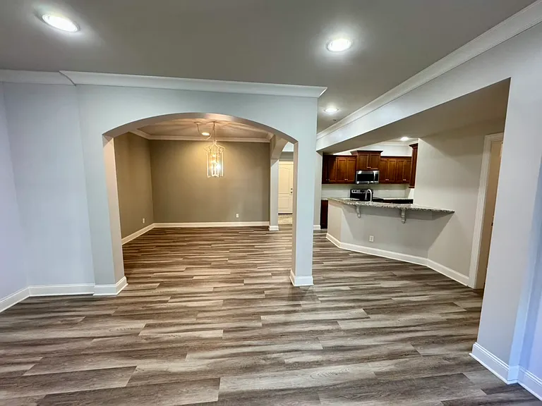 3038 Massey Rd #302 — Photo 5