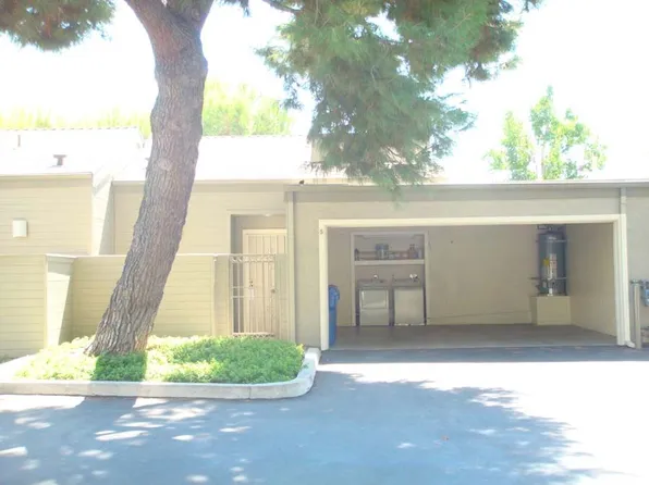 15790 Midwood Dr Unit 5, Granada Hills, CA 91344