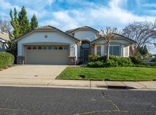 100 Harness Ct, Roseville, CA