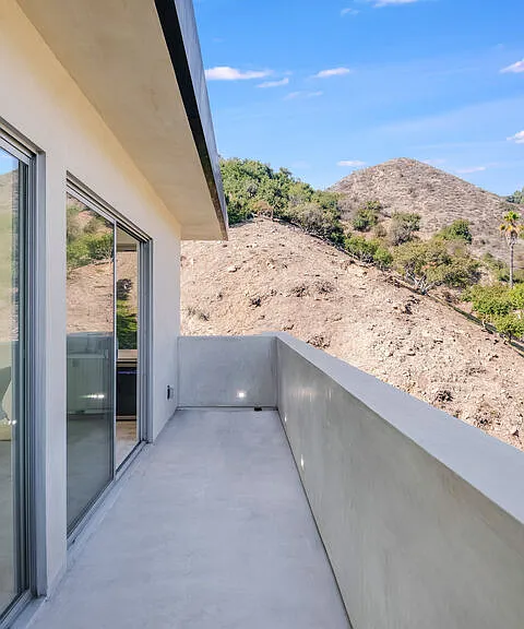 2407 San Marco Dr — Photo 21