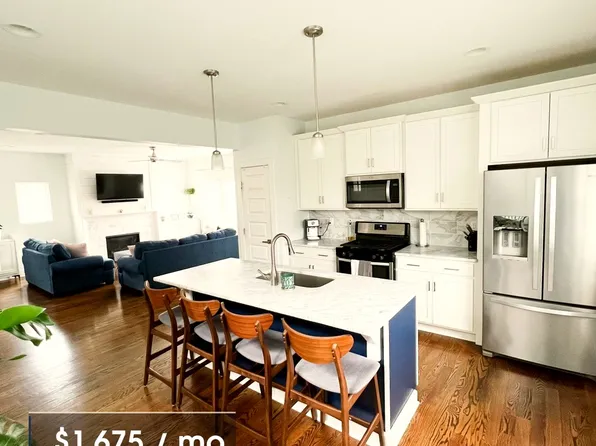 2307B 14th Ave N, Nashville, TN 37208