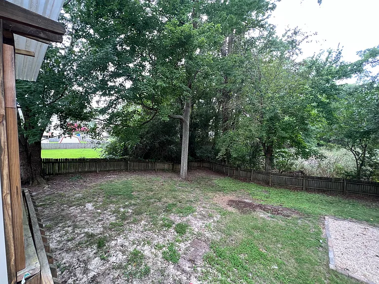 6206 Winthrope Dr — Photo 22