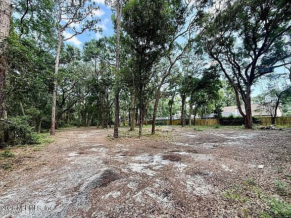 3rd image of 0 E QUINLAN Road E