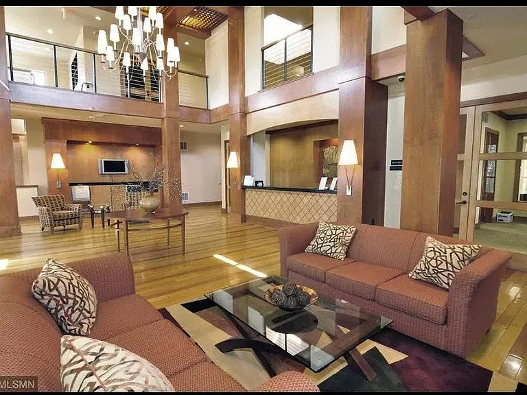 13580 Technology Dr #3223 — Photo 7