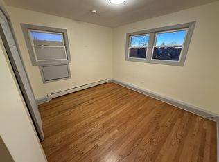 1450-80 N 1st Ave #17520266, Melrose Park, IL 60160