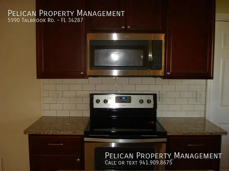 5990 Talbrook Rd #34287 — Photo 6