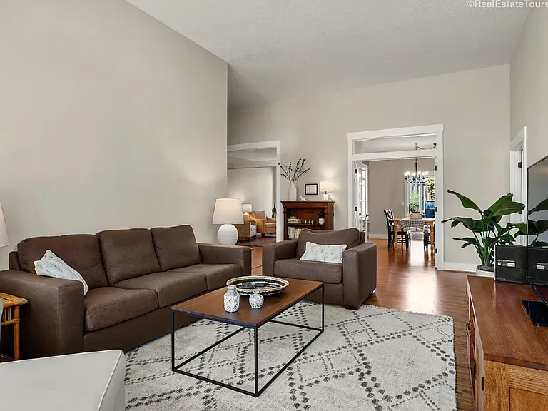 12035 SE Grand Vista Dr — Photo 5