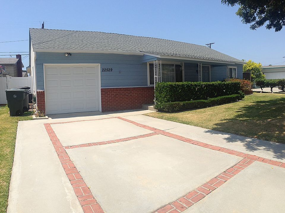 1st image of 22529 Leyte Dr
