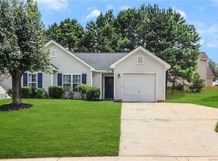 14849 Jerpoint Abby Dr, Charlotte, NC 28273