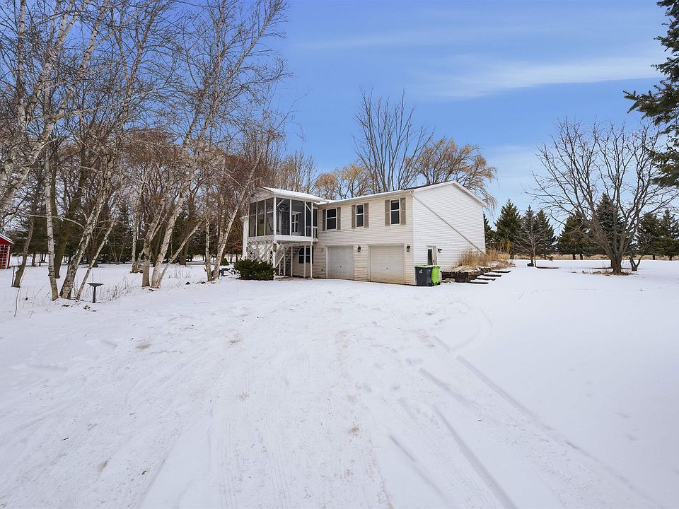 1st image of 7707 Quigley Rd