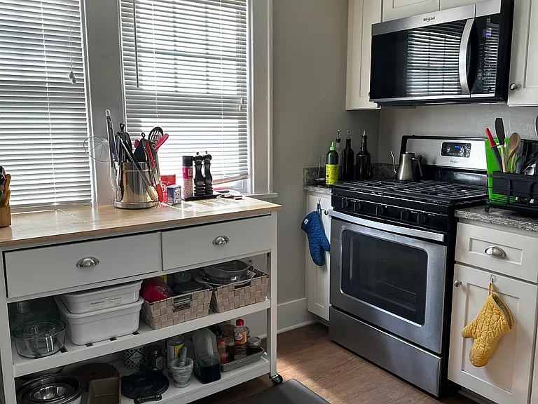 104 Westmoreland Dr #C — Photo 8