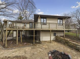 8813 13th Ave S, Bloomington, MN 55425