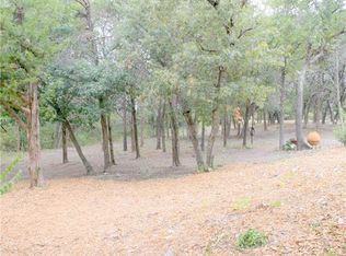 2108 Nokomis Rd, Lancaster, TX 75146