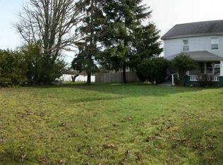 24706 Alsea Hwy, Corvallis, OR 97339
