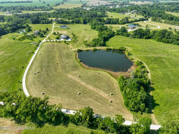 Tebbetts View Dr, Tebbetts, MO 65080