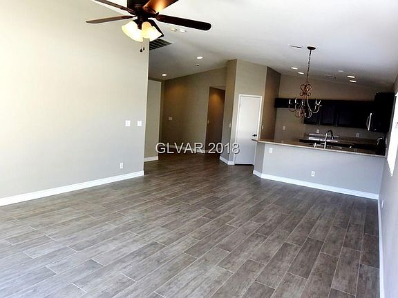 5th image of 3836 Down Quilt Ct