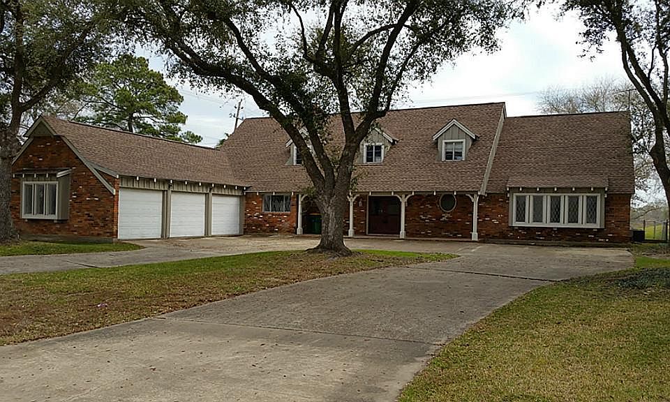 1st image of 5014 Goose Creek Dr