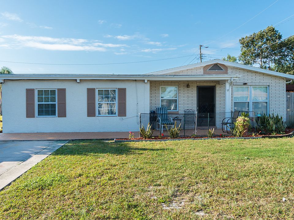 1st image of 2127 N Smathers Cir