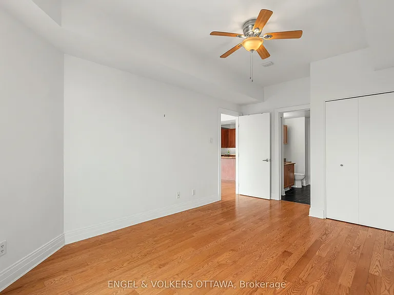 234 Rideau St #2603 — Photo 28