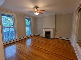 1926 Floyd Ave APT 1, Richmond, VA 23220